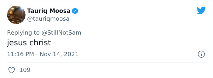 Girl Marries A Woman In A Video Game, Her Boyfriend Loses It