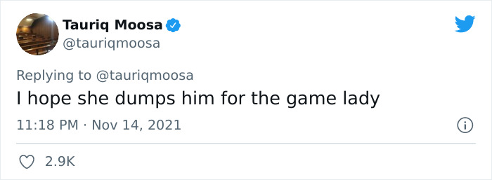 Girl Marries A Woman In A Video Game, Her Boyfriend Loses It