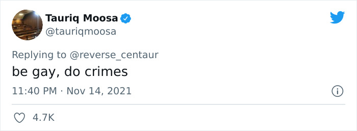 Girl Marries A Woman In A Video Game, Her Boyfriend Loses It