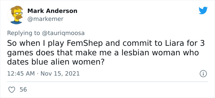 Girl Marries A Woman In A Video Game, Her Boyfriend Loses It