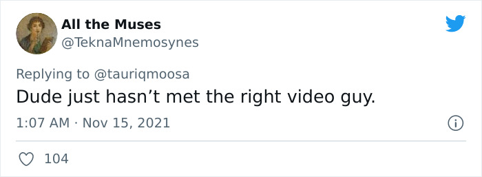 Girl Marries A Woman In A Video Game, Her Boyfriend Loses It