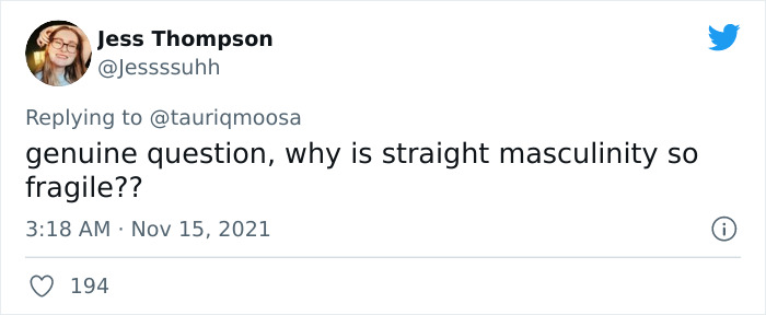 Girl Marries A Woman In A Video Game, Her Boyfriend Loses It