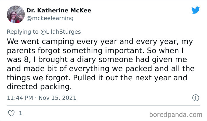 People-Sharing-Stories-That-Describe-Them-As-Kids