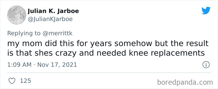 People-Debate-Work-Full-Time-Have-Time