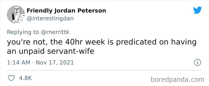 People-Debate-Work-Full-Time-Have-Time