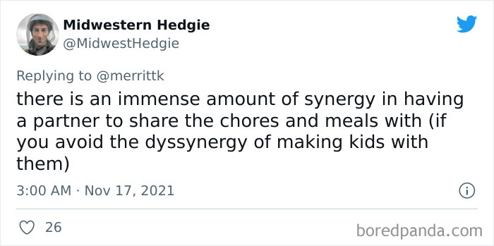 People-Debate-Work-Full-Time-Have-Time