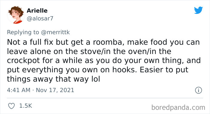 People-Debate-Work-Full-Time-Have-Time