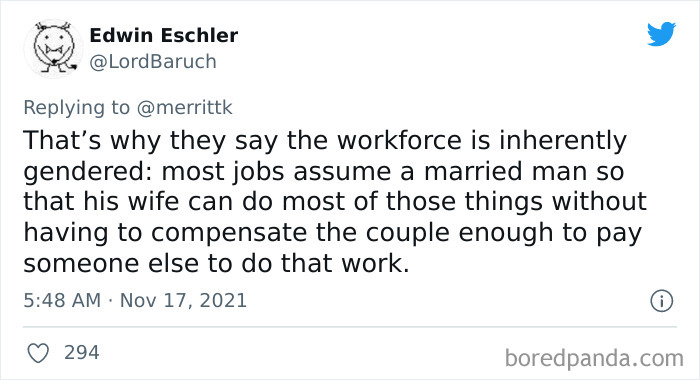 People-Debate-Work-Full-Time-Have-Time