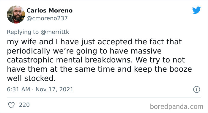 People-Debate-Work-Full-Time-Have-Time
