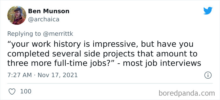 People-Debate-Work-Full-Time-Have-Time