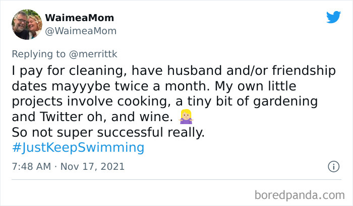 People-Debate-Work-Full-Time-Have-Time