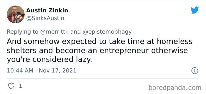 People-Debate-Work-Full-Time-Have-Time