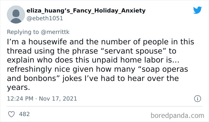 People-Debate-Work-Full-Time-Have-Time