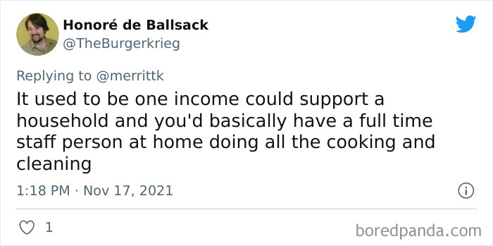 People-Debate-Work-Full-Time-Have-Time