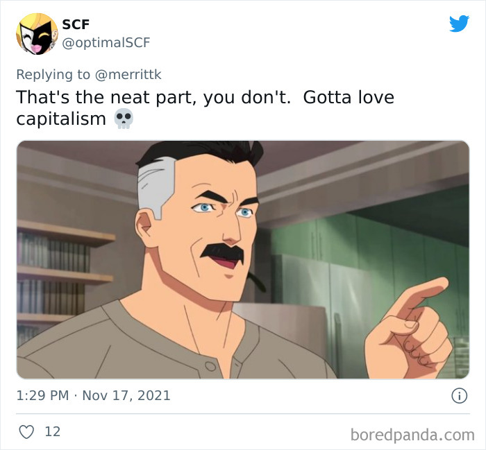 People-Debate-Work-Full-Time-Have-Time