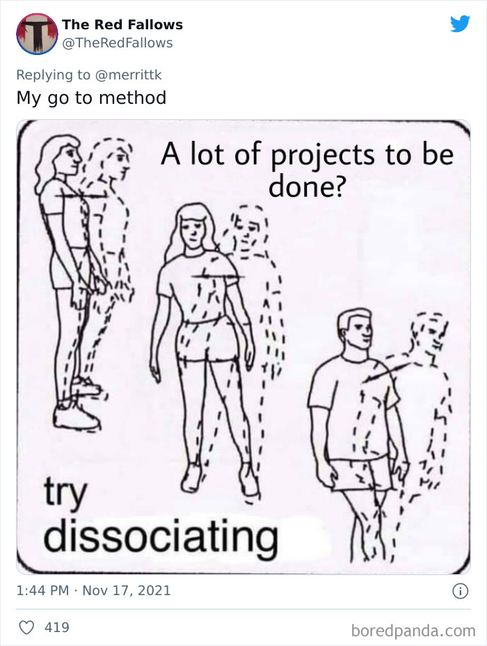 People-Debate-Work-Full-Time-Have-Time