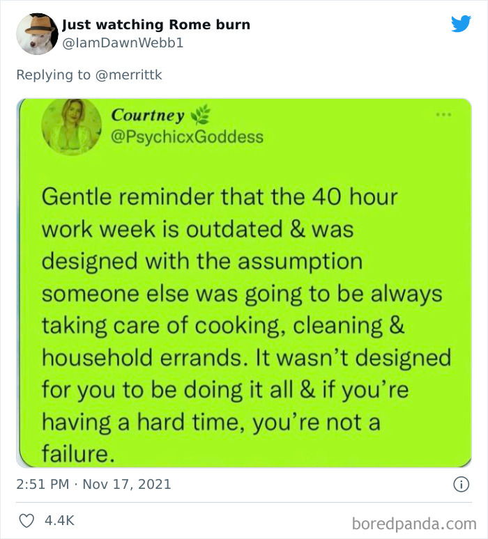 People-Debate-Work-Full-Time-Have-Time