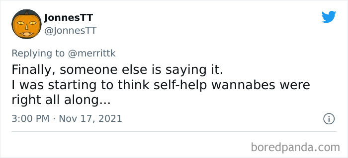 People-Debate-Work-Full-Time-Have-Time