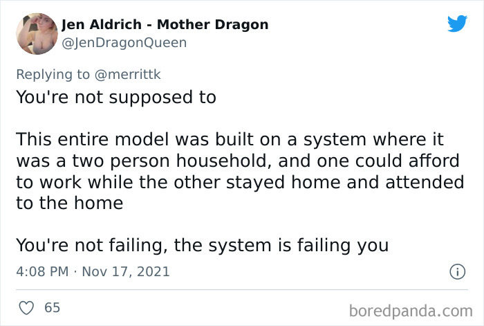 People-Debate-Work-Full-Time-Have-Time