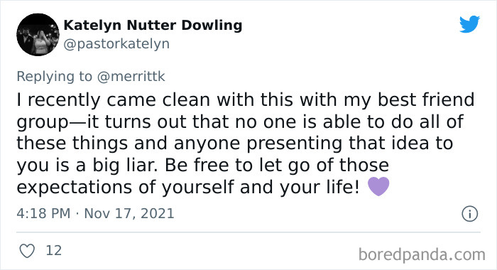 People-Debate-Work-Full-Time-Have-Time