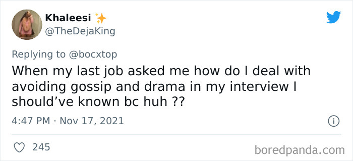 Warning-Signs-Hiring-Toxic-Workplace-Job-Interview