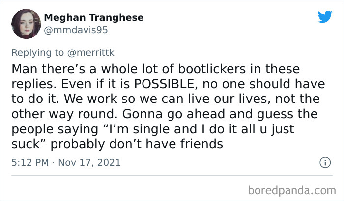 People-Debate-Work-Full-Time-Have-Time