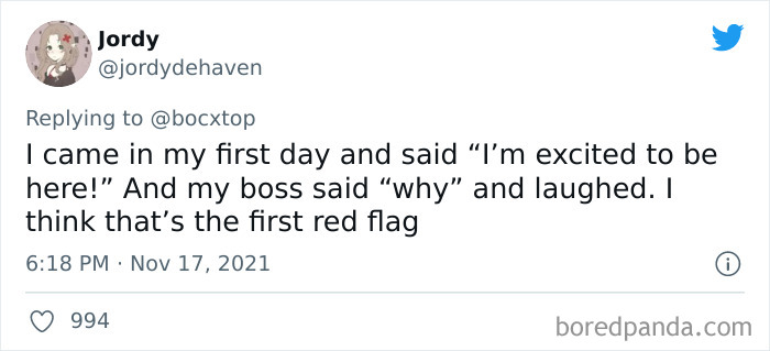 Warning-Signs-Hiring-Toxic-Workplace-Job-Interview