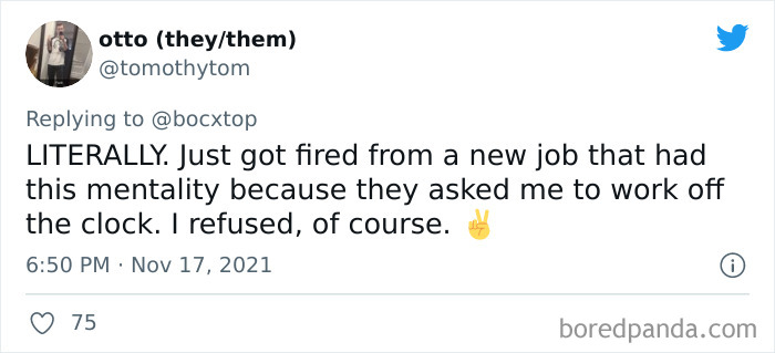 Warning-Signs-Hiring-Toxic-Workplace-Job-Interview