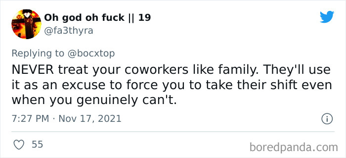 Warning-Signs-Hiring-Toxic-Workplace-Job-Interview