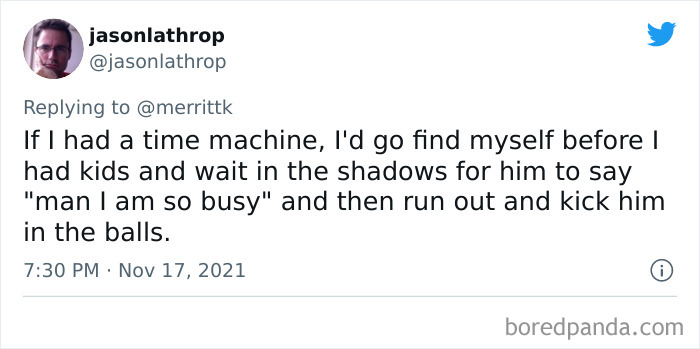 People-Debate-Work-Full-Time-Have-Time