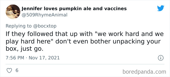 Warning-Signs-Hiring-Toxic-Workplace-Job-Interview