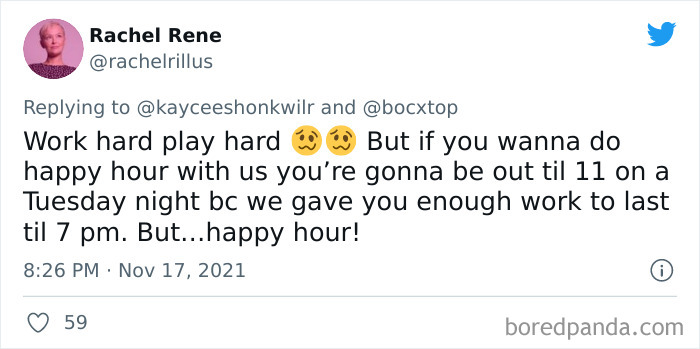 Warning-Signs-Hiring-Toxic-Workplace-Job-Interview