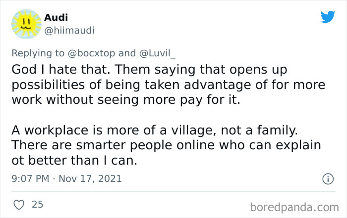 Warning-Signs-Hiring-Toxic-Workplace-Job-Interview