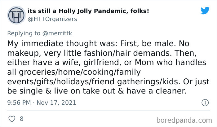 People-Debate-Work-Full-Time-Have-Time