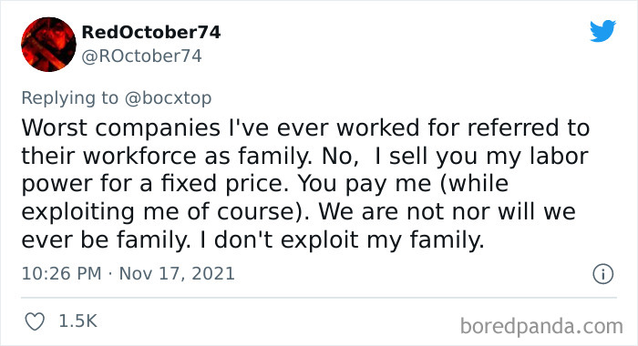 Warning-Signs-Hiring-Toxic-Workplace-Job-Interview