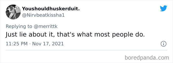 People-Debate-Work-Full-Time-Have-Time