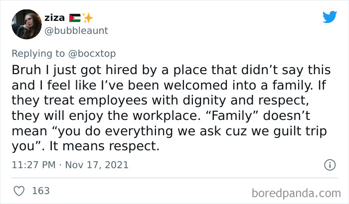 Warning-Signs-Hiring-Toxic-Workplace-Job-Interview