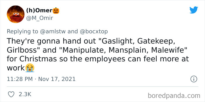 Warning-Signs-Hiring-Toxic-Workplace-Job-Interview