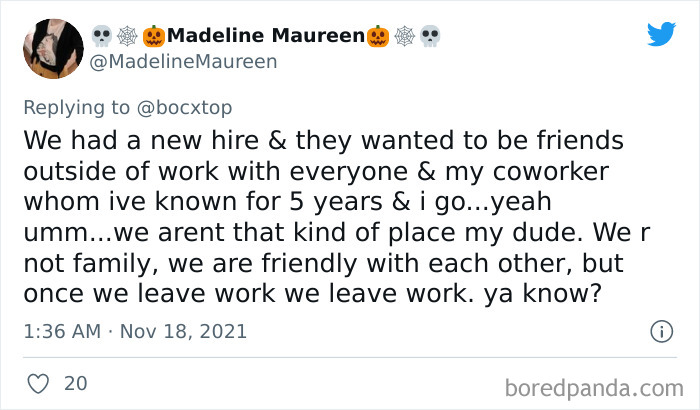 Warning-Signs-Hiring-Toxic-Workplace-Job-Interview