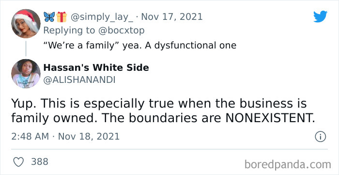 Warning-Signs-Hiring-Toxic-Workplace-Job-Interview