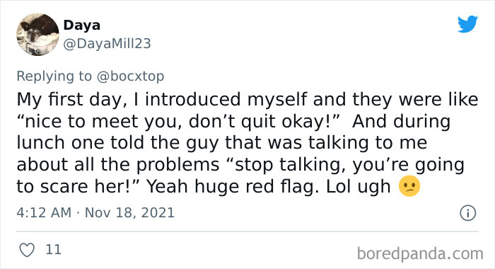 Warning-Signs-Hiring-Toxic-Workplace-Job-Interview