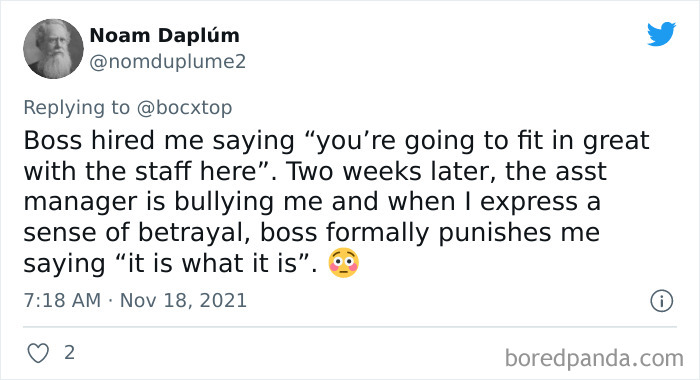 Warning-Signs-Hiring-Toxic-Workplace-Job-Interview