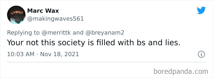 People-Debate-Work-Full-Time-Have-Time