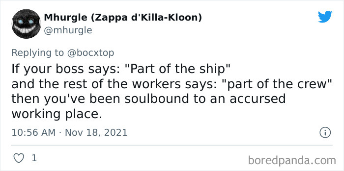 Warning-Signs-Hiring-Toxic-Workplace-Job-Interview