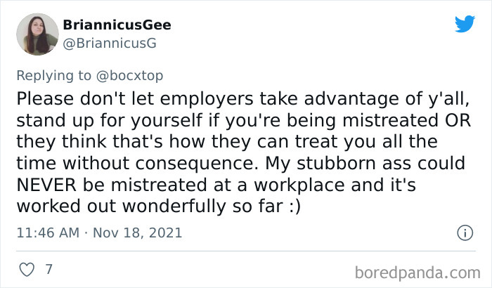 Warning-Signs-Hiring-Toxic-Workplace-Job-Interview