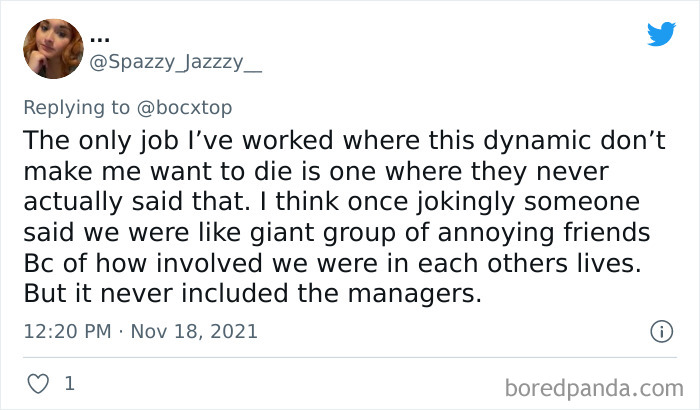 Warning-Signs-Hiring-Toxic-Workplace-Job-Interview