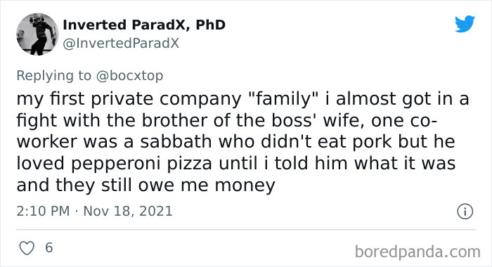 Warning-Signs-Hiring-Toxic-Workplace-Job-Interview