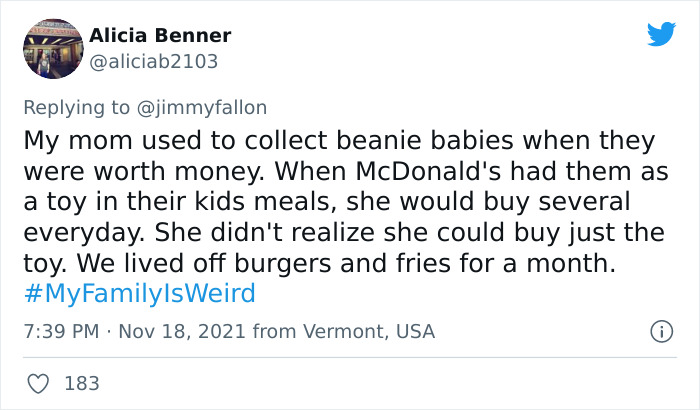 Weird-Family-Tweets-Jimmy-Fallon