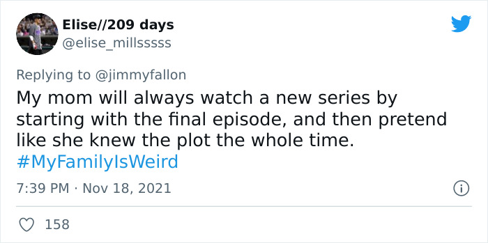 Weird-Family-Tweets-Jimmy-Fallon