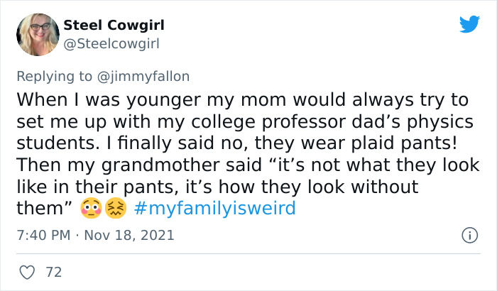 Weird-Family-Tweets-Jimmy-Fallon